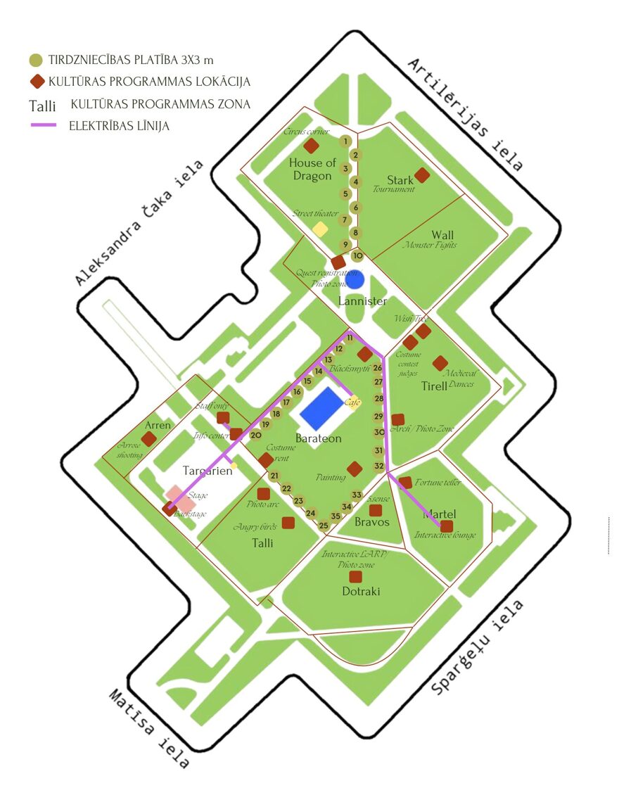 Copy_of_LOCATIONS_Ziedon_Garden_Houses__electricity_pdf__1_.jpg