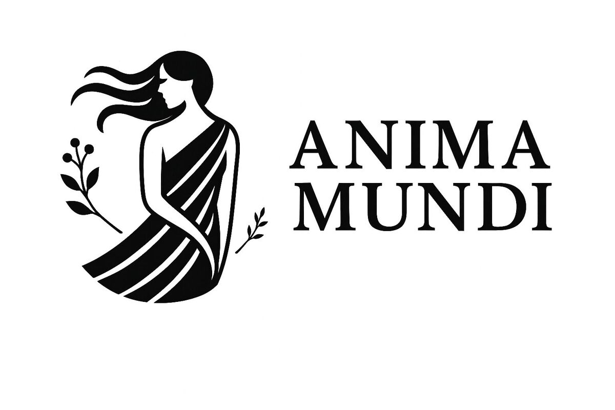 LOgo_Anima_Mundi_horizontal.jpg