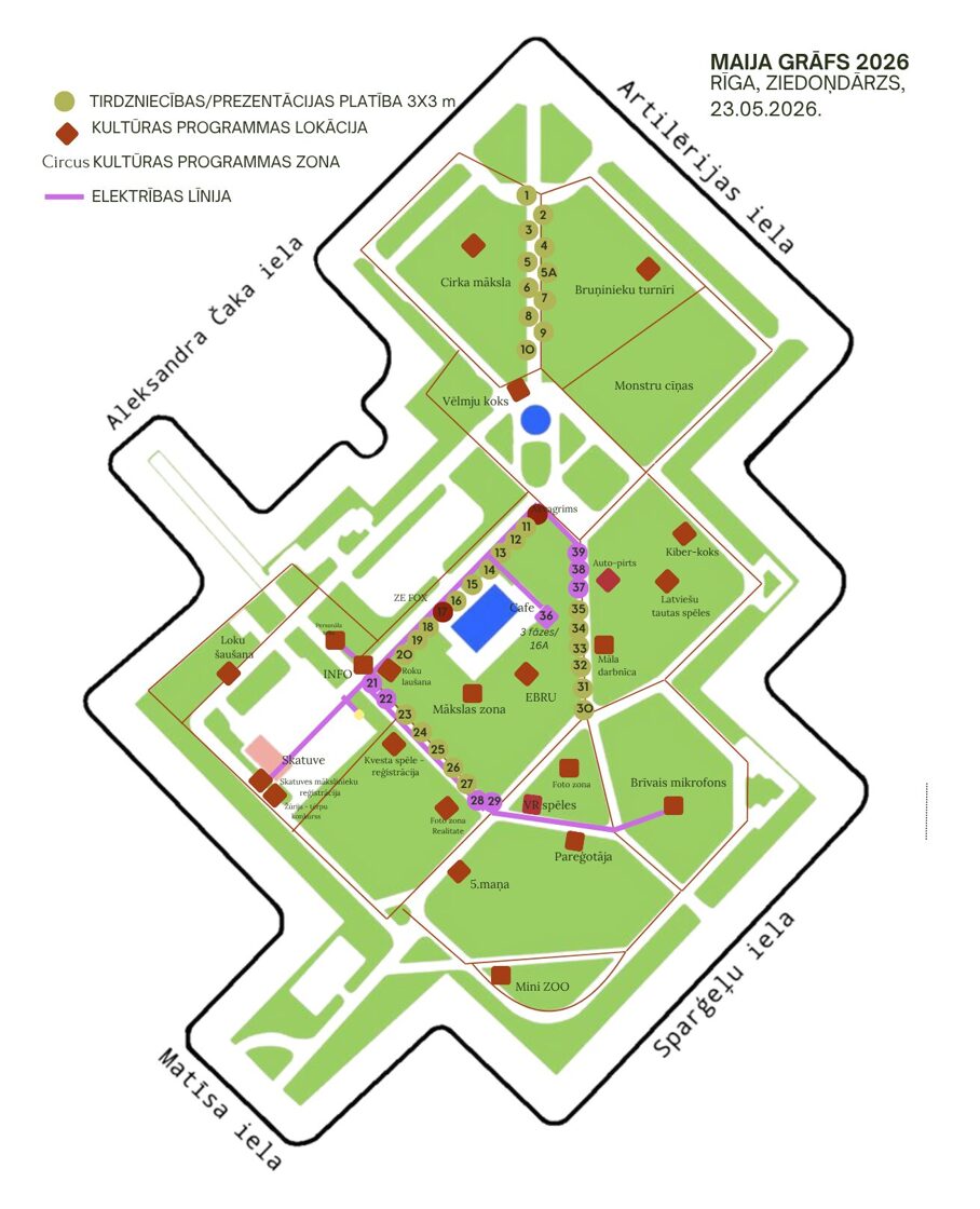 MAP_CM2026_LOCATIONS_Ziedon_Garden__electricity_pdf__6_.jpg
