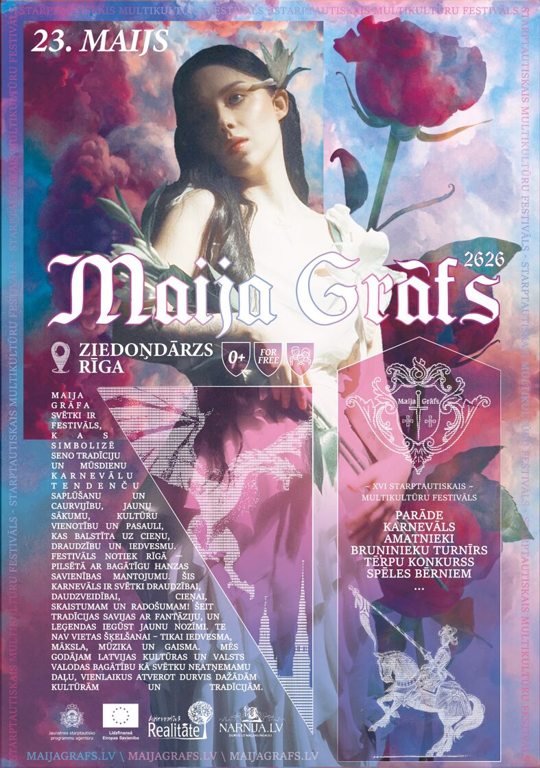 MG2026_poster.jpg